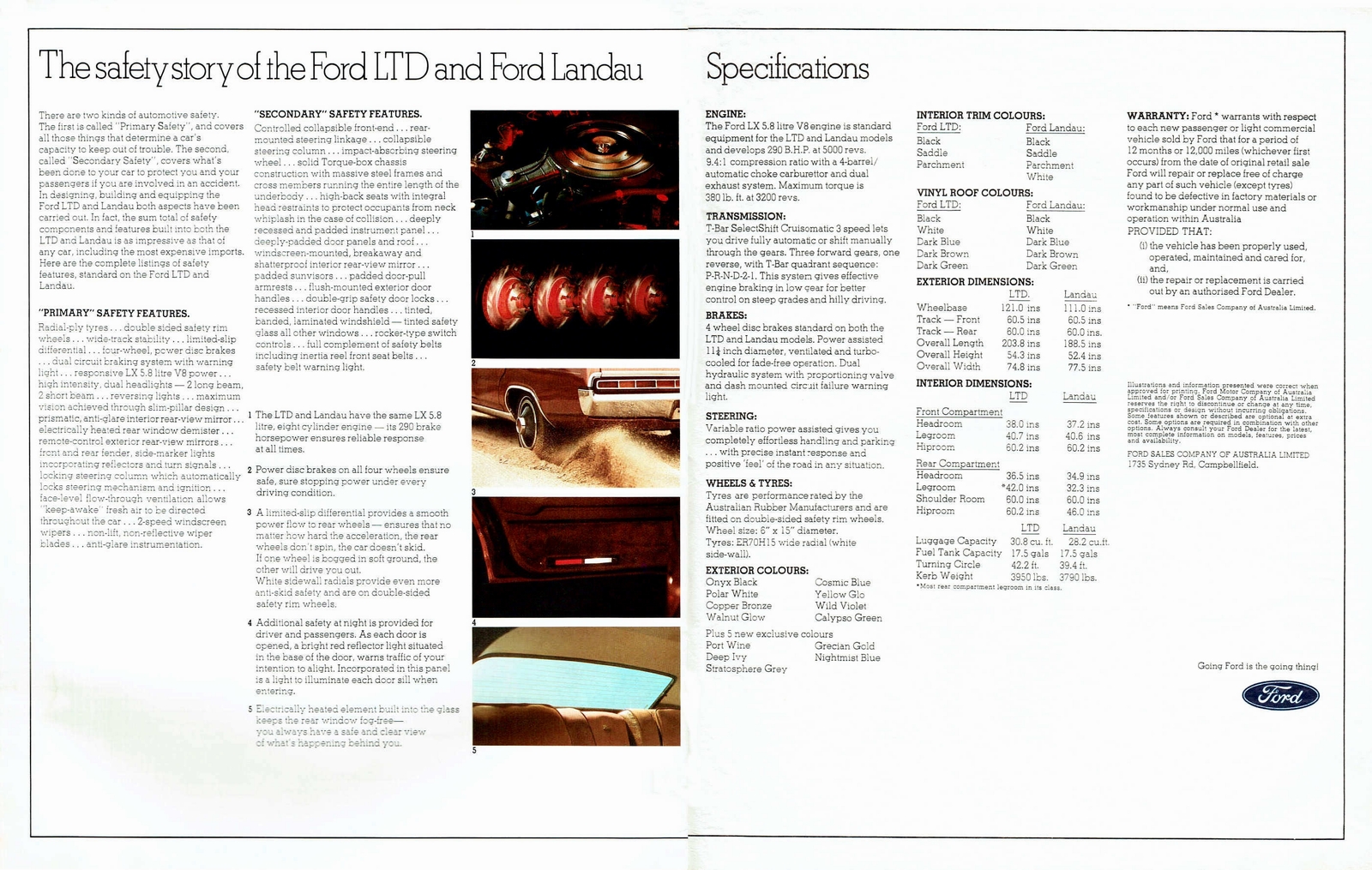 n_1973 Ford P5 LTD & Landau (Aus)-22-23.jpg